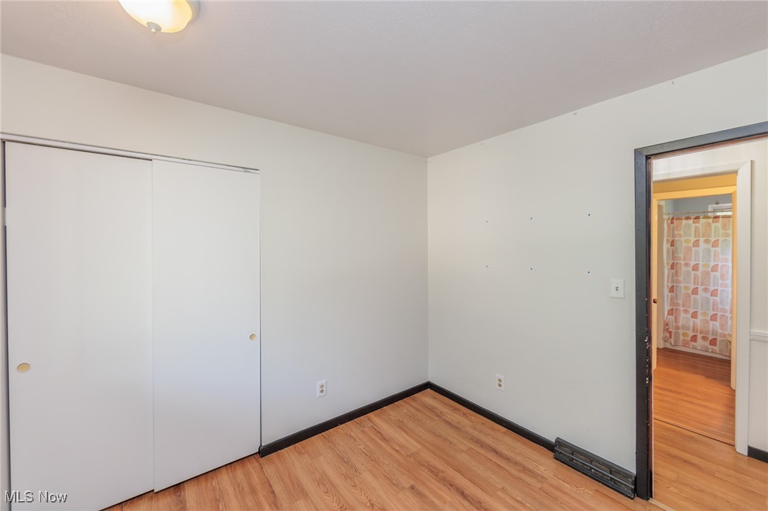 Village Gree - Residential