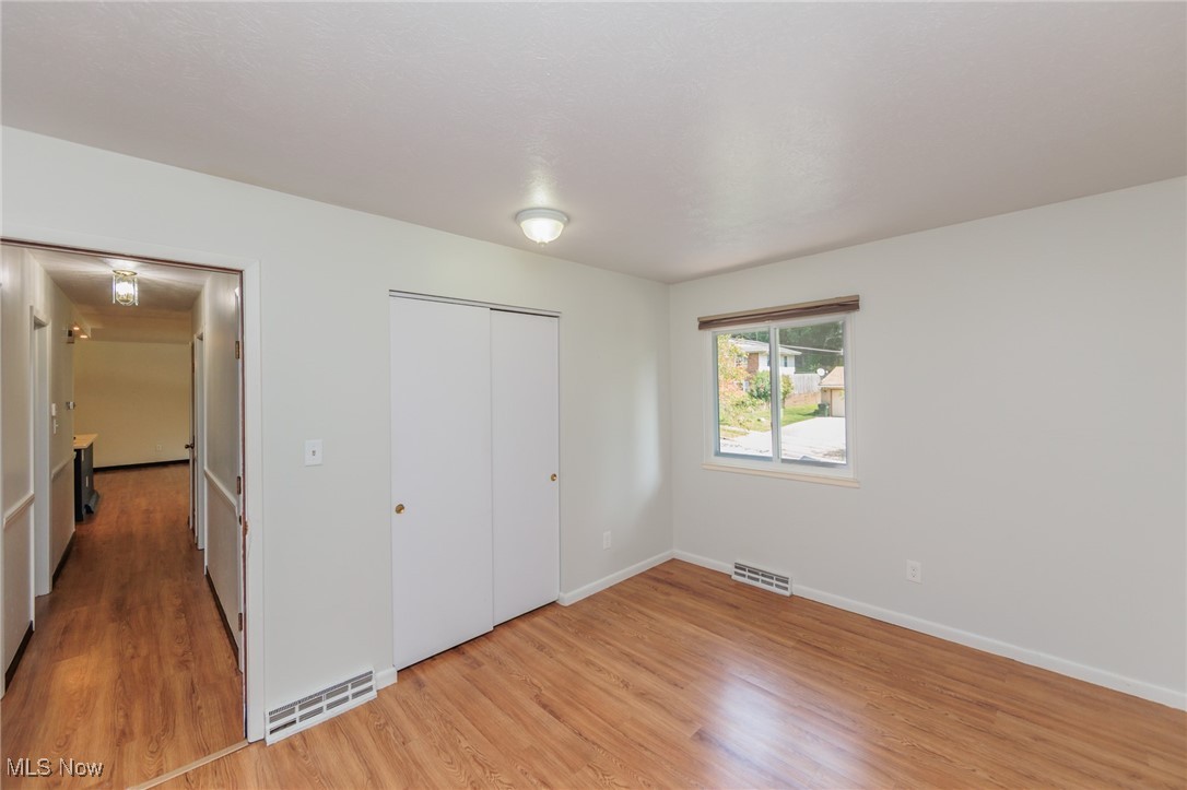 Village Gree - Residential