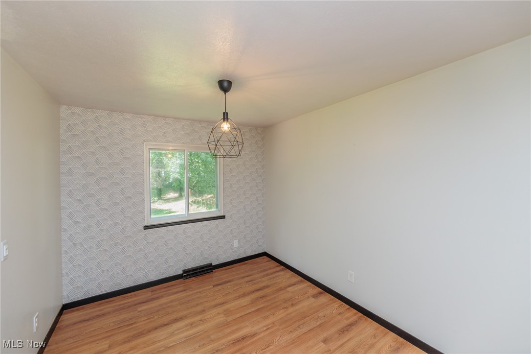 Village Gree - Residential