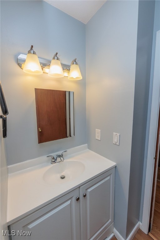 Village Gree - Residential