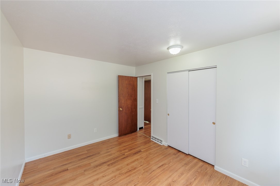 Village Gree - Residential