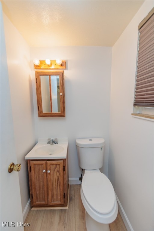 Village Gree - Residential