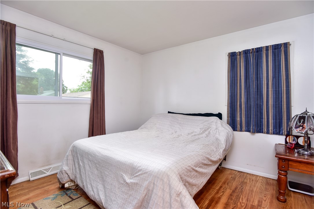 Cov 02 - Residential