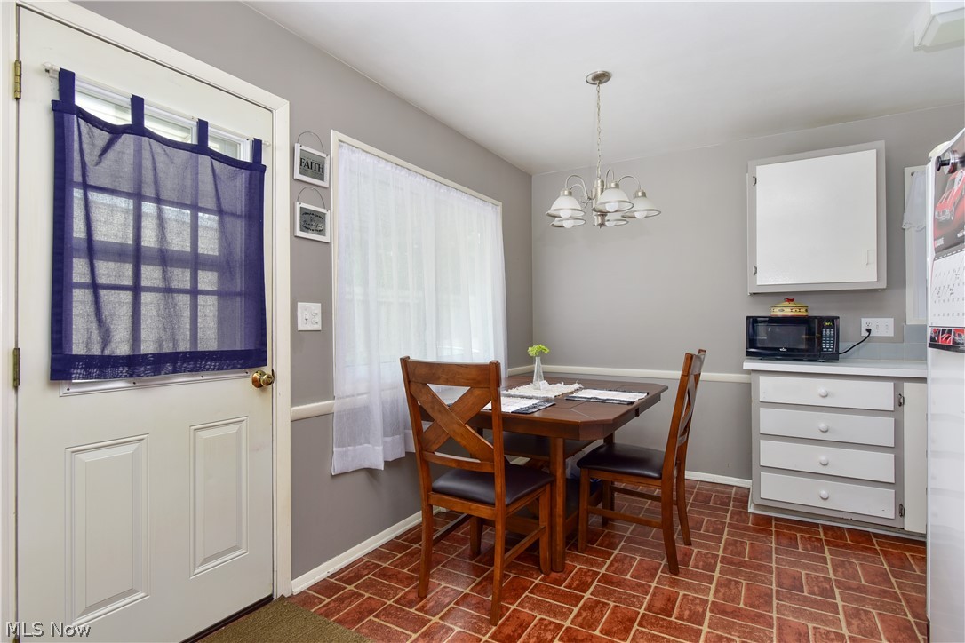 Cov 02 - Residential