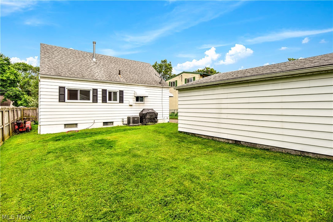 Cov 02 - Residential