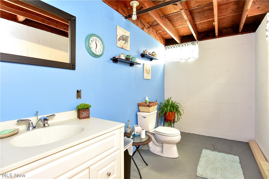 Cov 02 - Residential