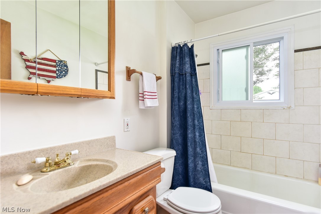 Cov 02 - Residential