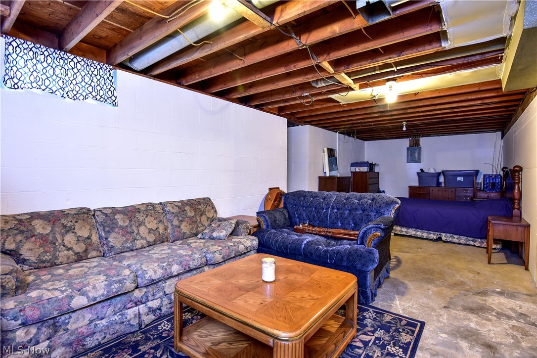 Cov 02 - Residential