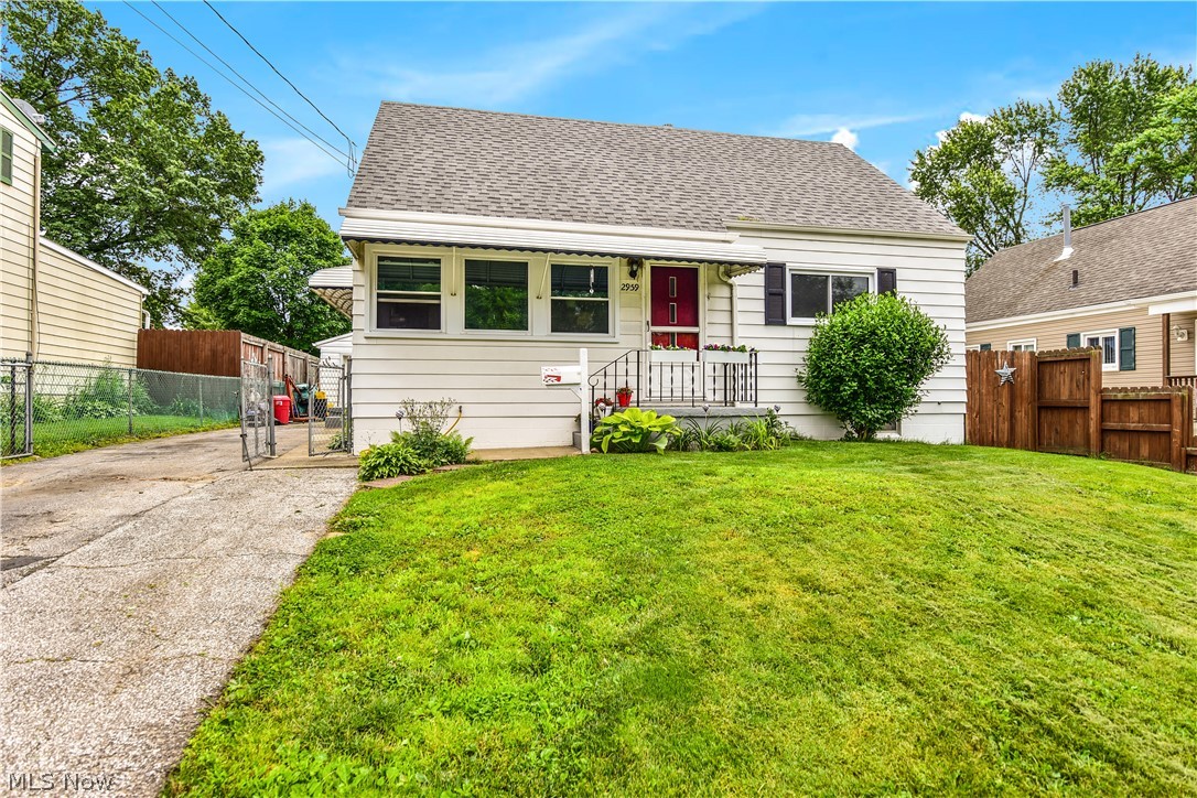 Cov 02 - Residential