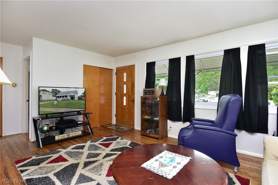 Cov 02 - Residential