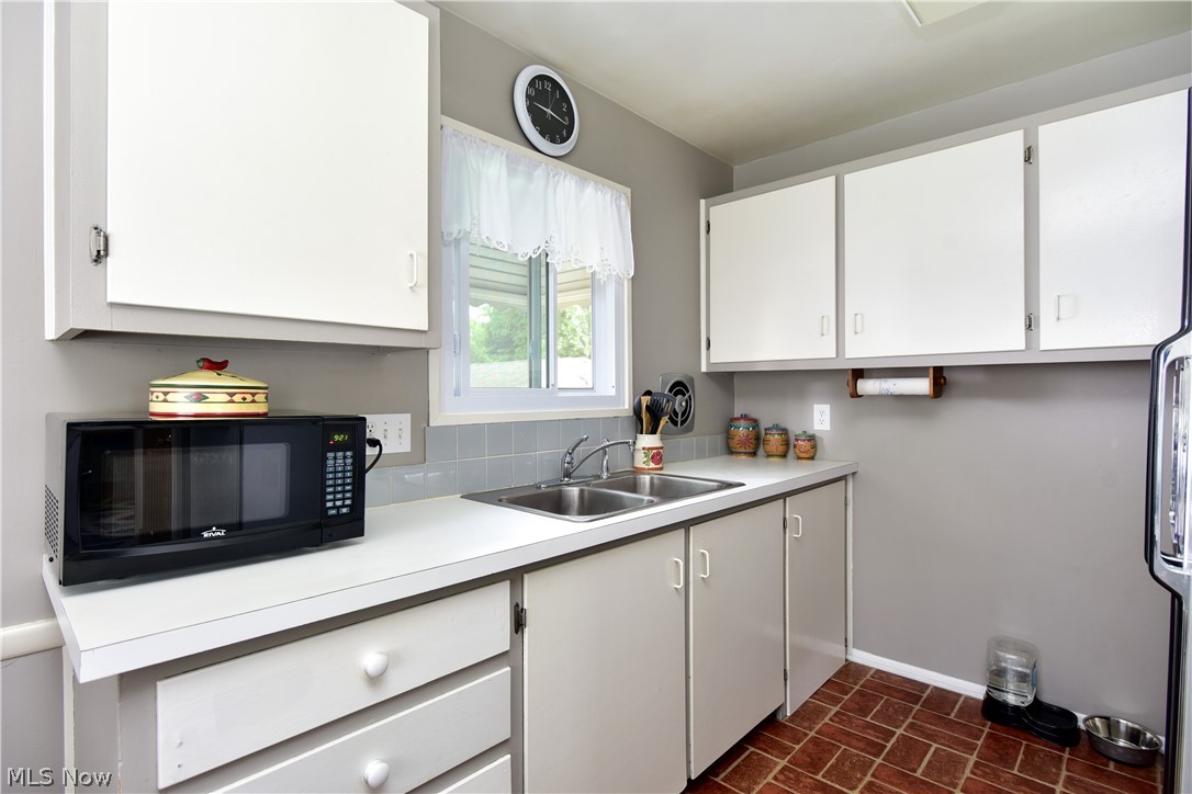 Cov 02 - Residential