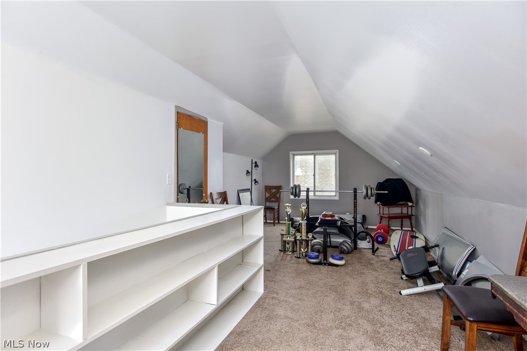 Cov 02 - Residential