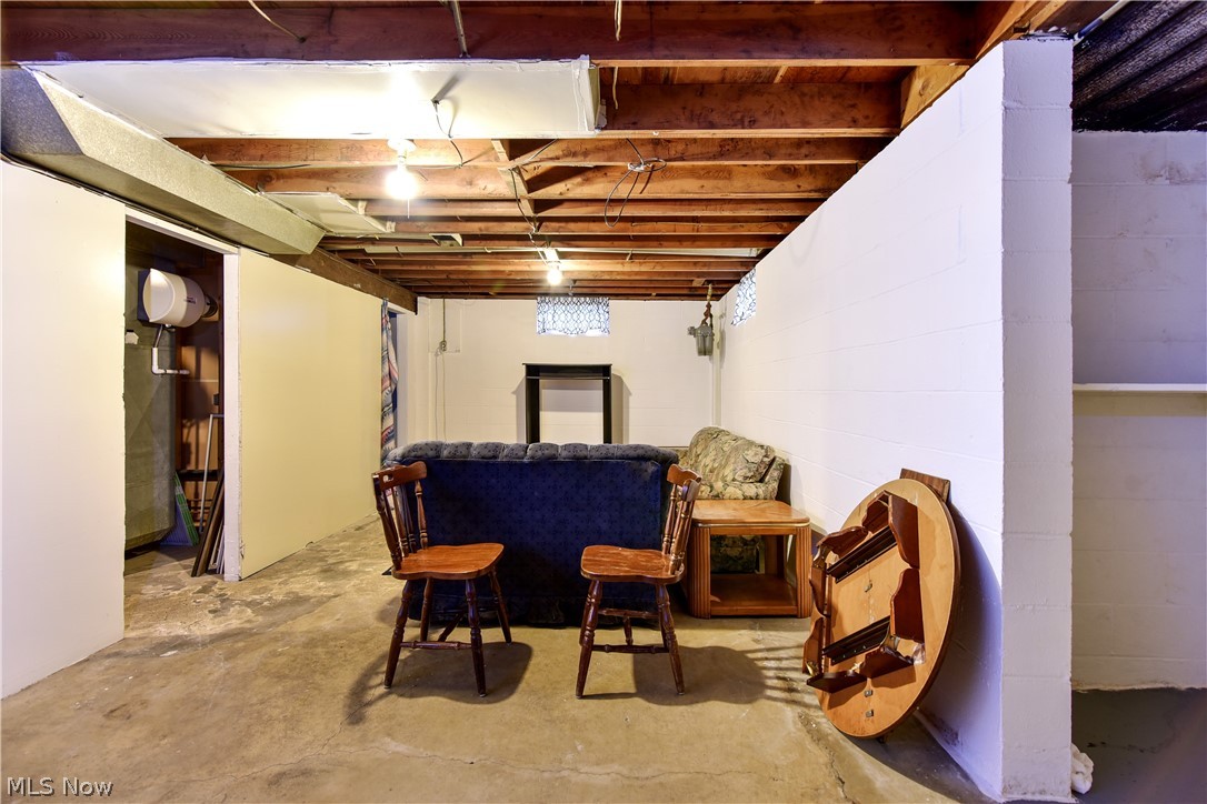 Cov 02 - Residential