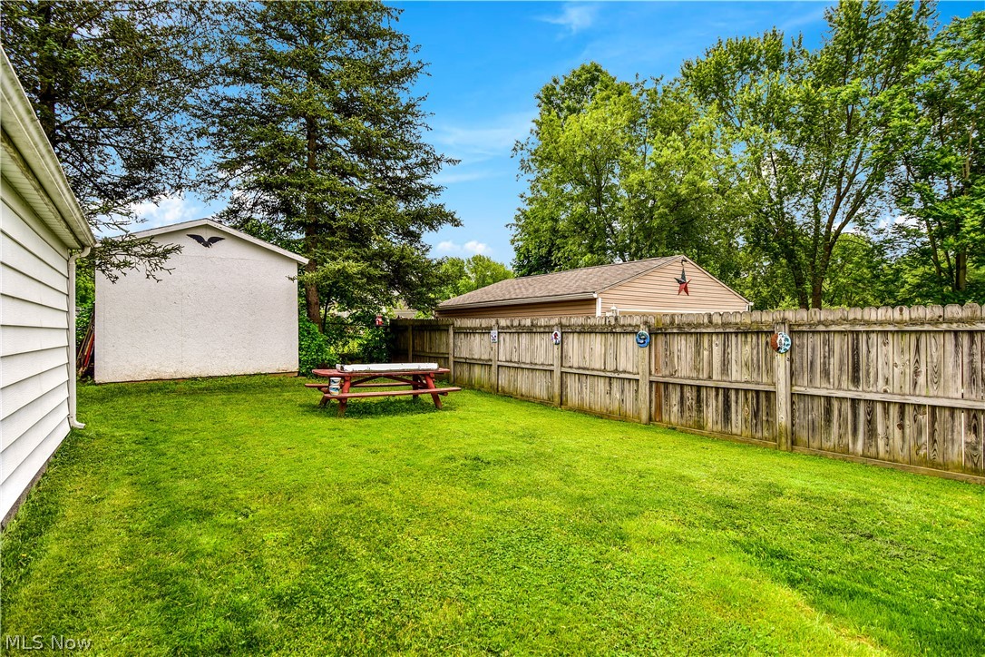 Cov 02 - Residential