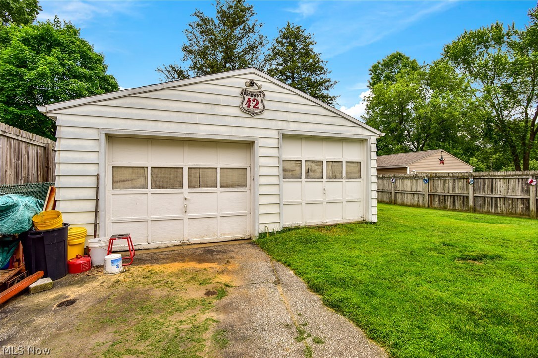 Cov 02 - Residential