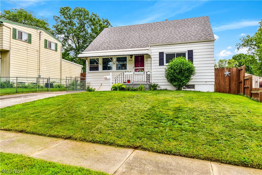 Cov 02 - Residential