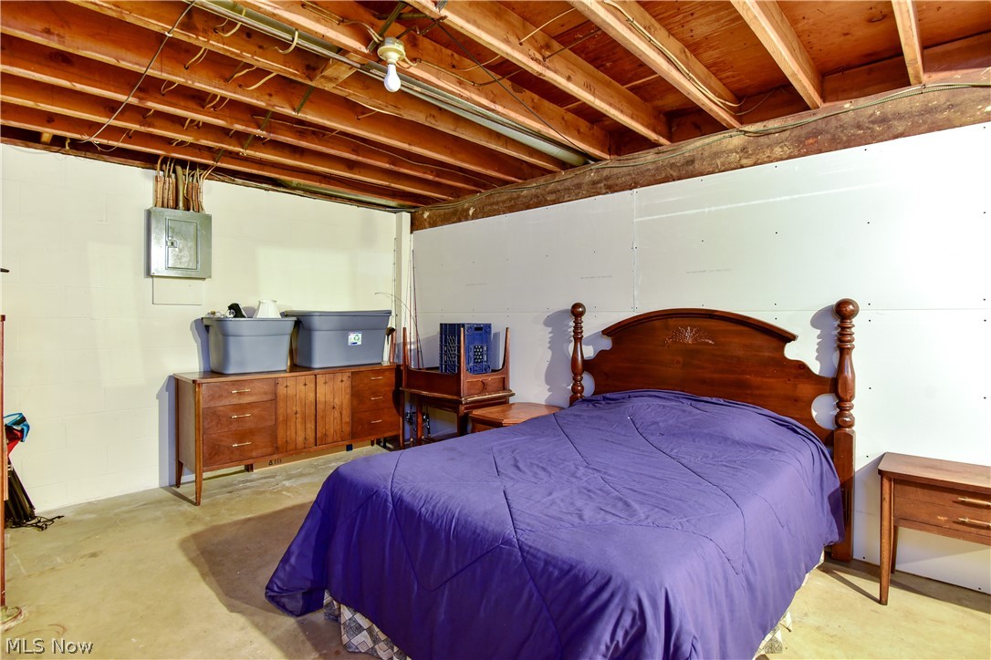 Cov 02 - Residential