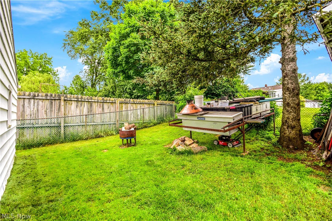 Cov 02 - Residential