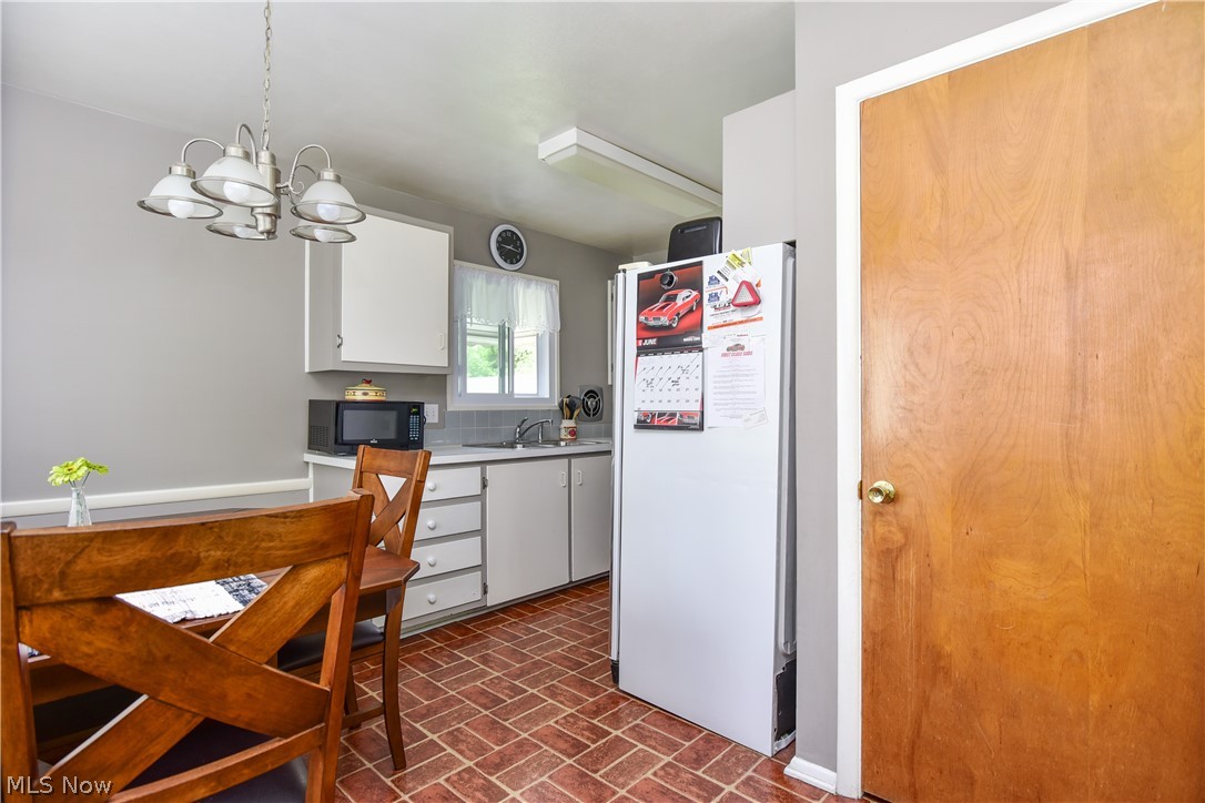 Cov 02 - Residential