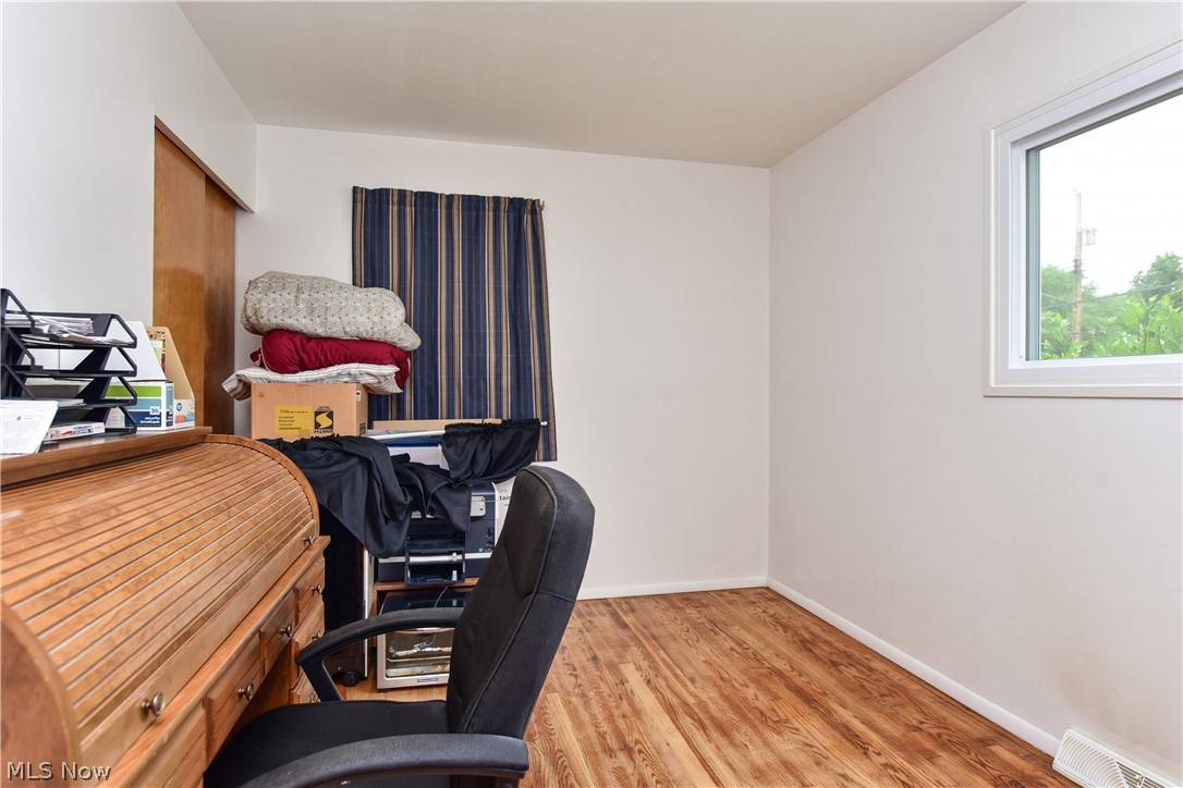 Cov 02 - Residential