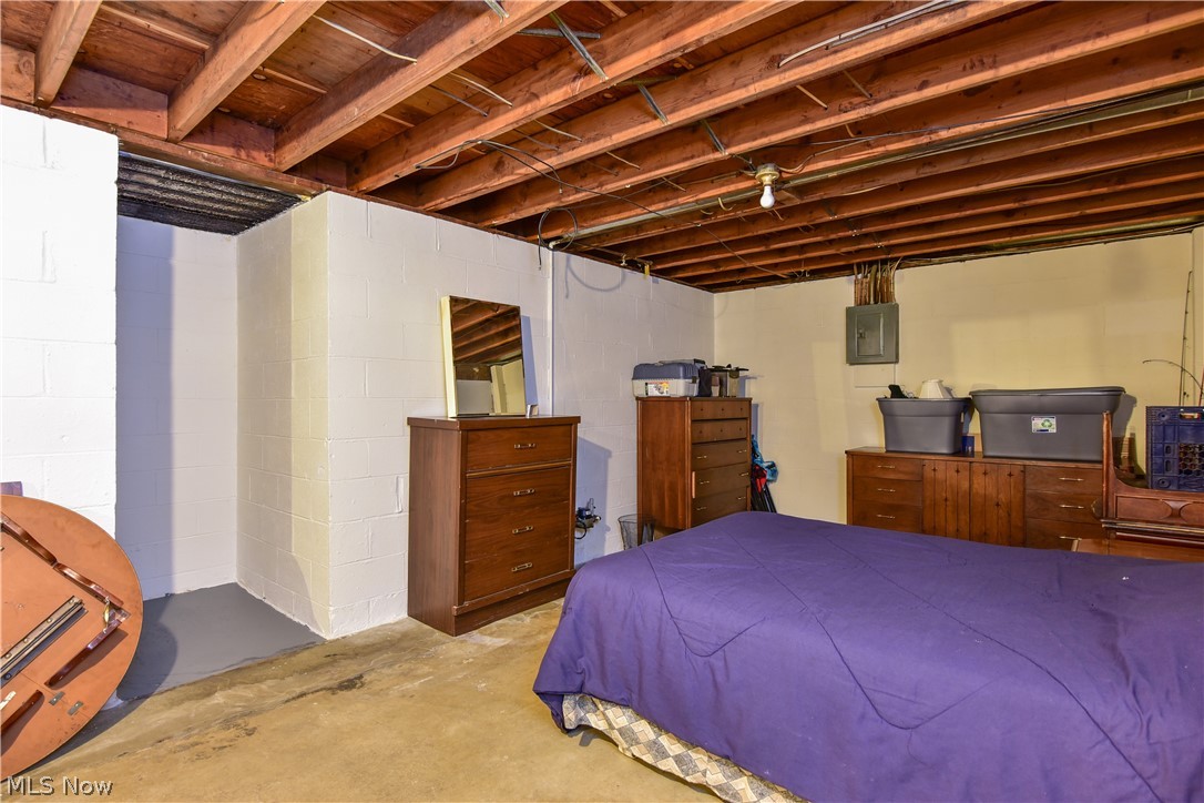 Cov 02 - Residential