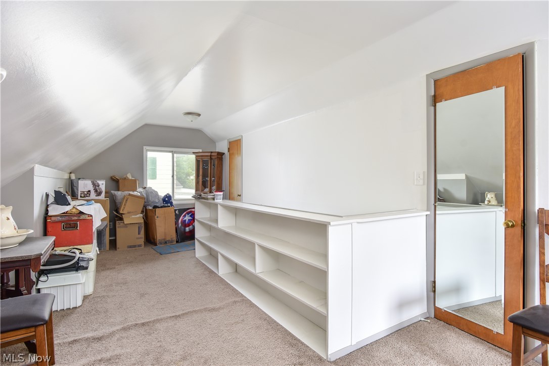 Cov 02 - Residential