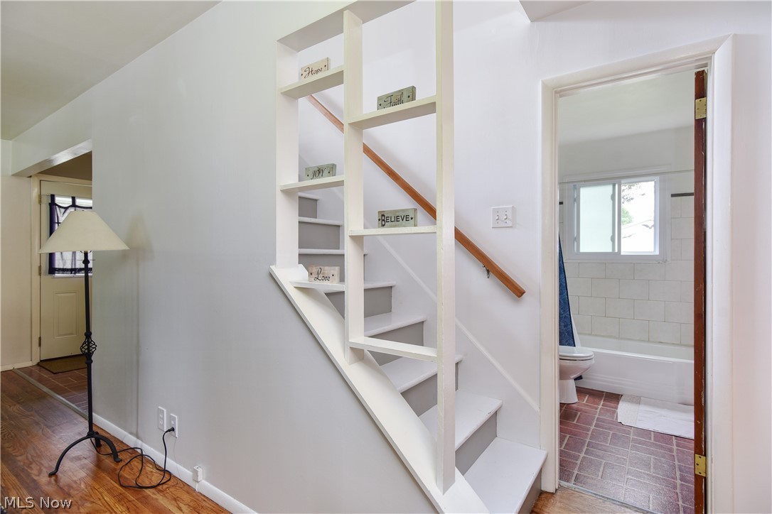 Cov 02 - Residential