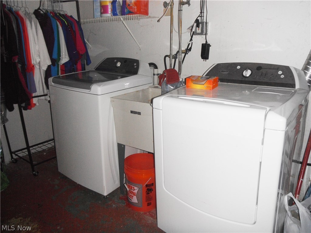 York 01 - Residential