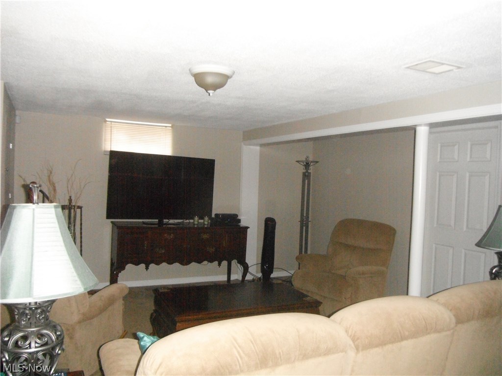 York 01 - Residential