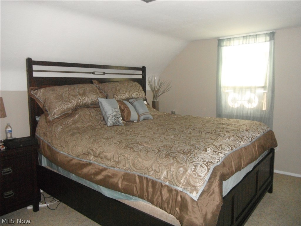 York 01 - Residential