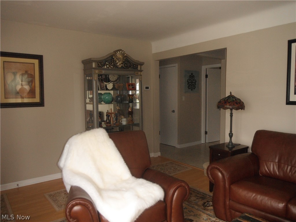 York 01 - Residential