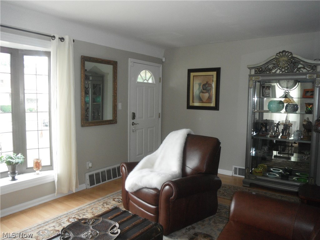 York 01 - Residential