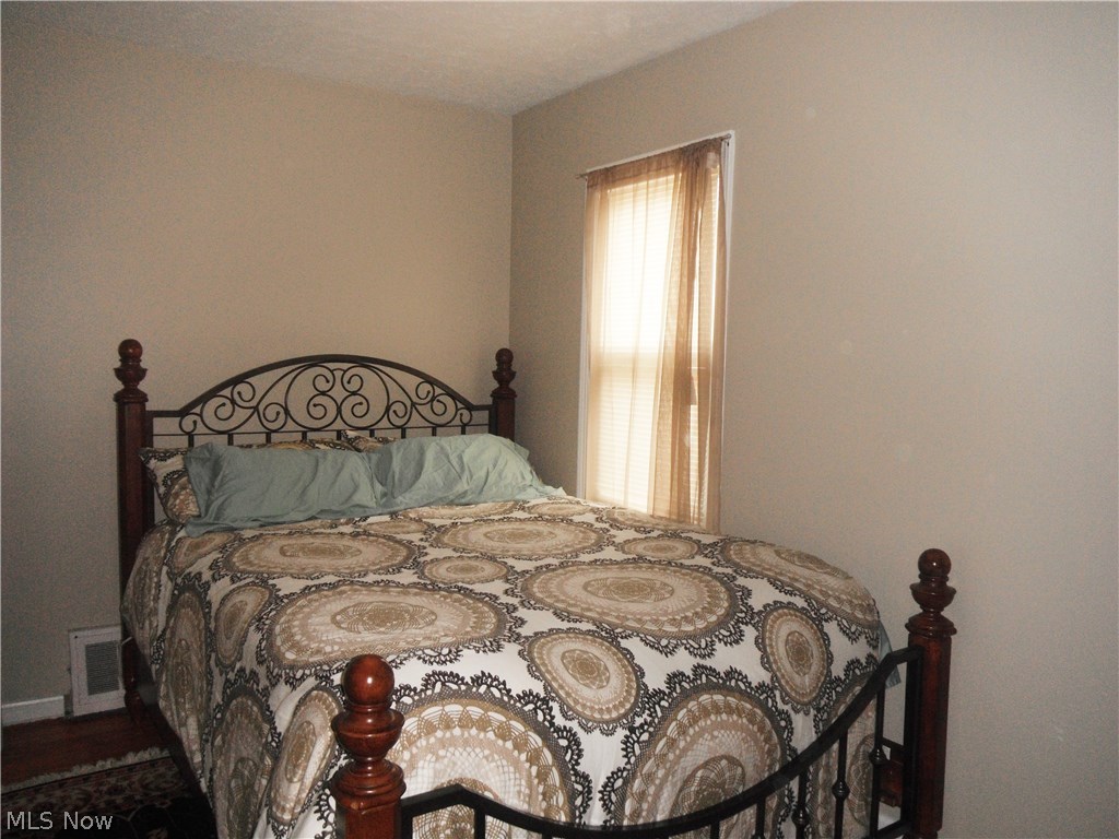 York 01 - Residential