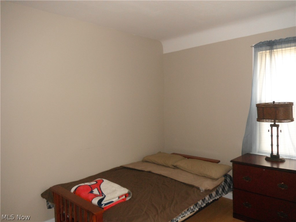 York 01 - Residential