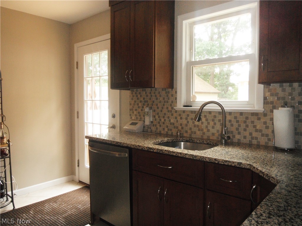 York 01 - Residential