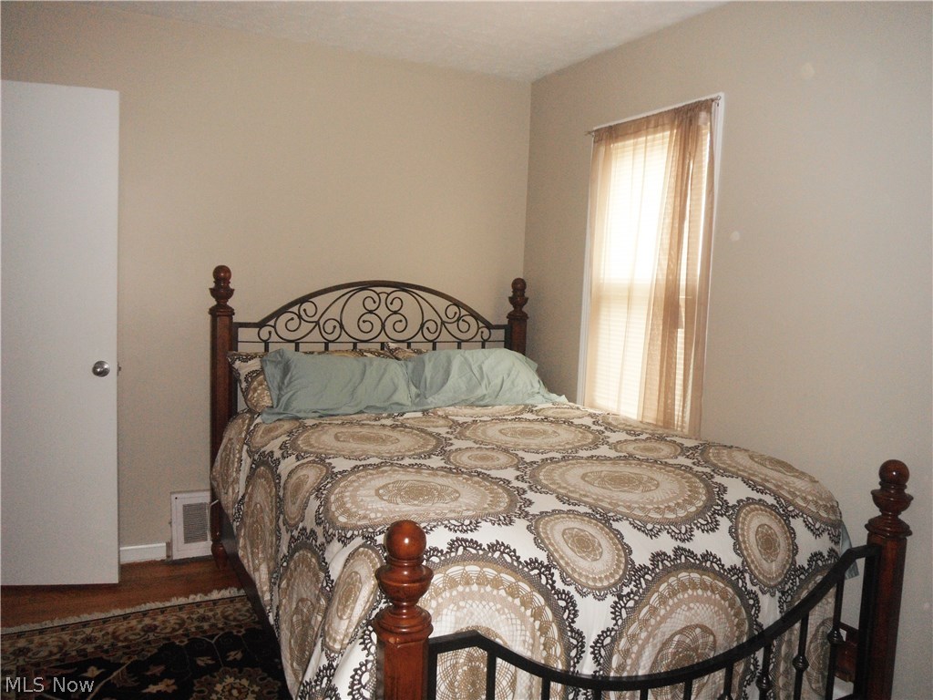 York 01 - Residential