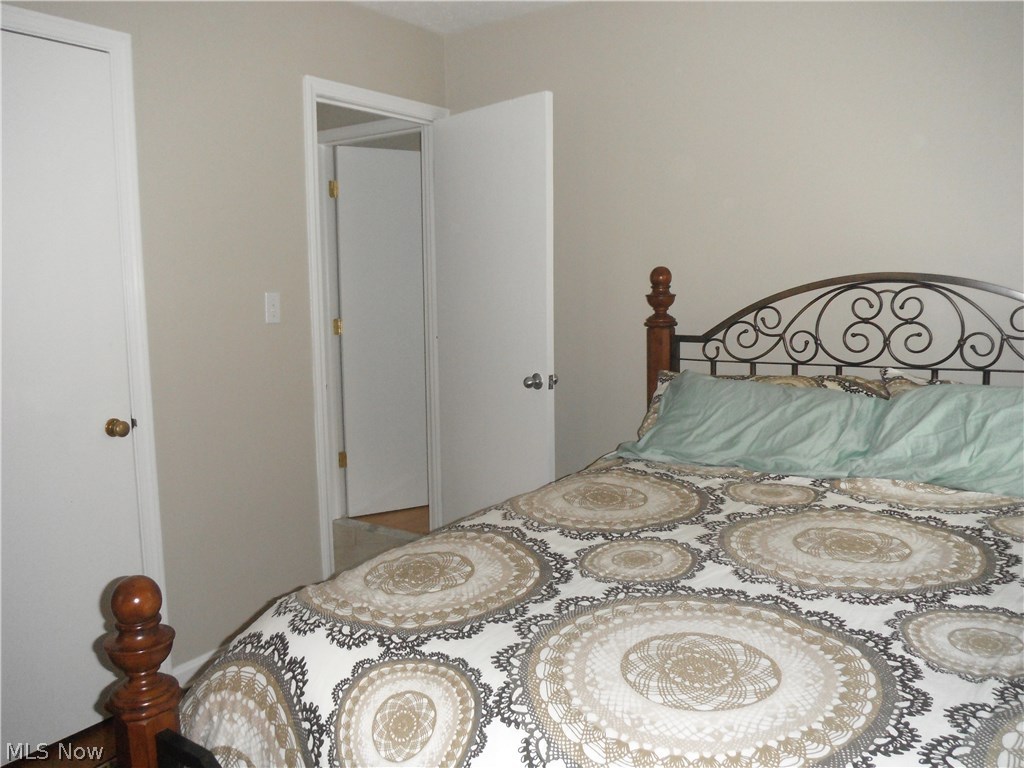 York 01 - Residential