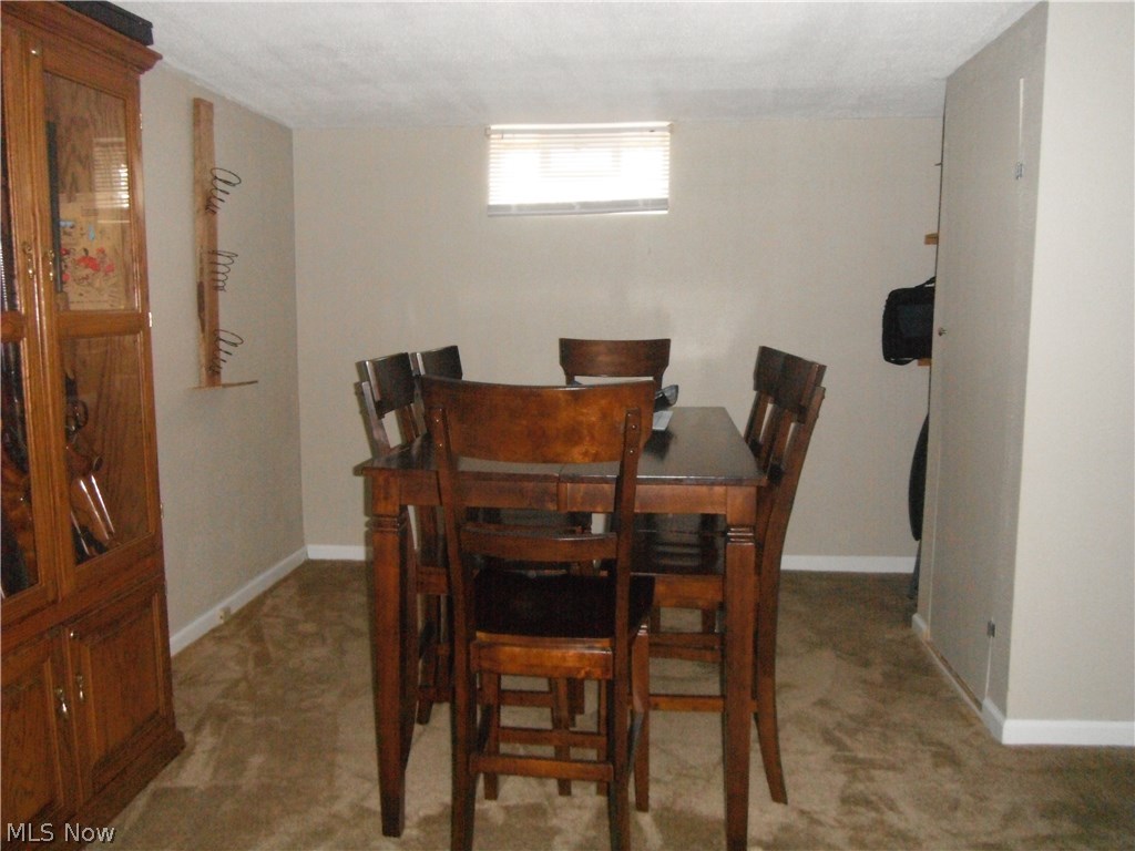 York 01 - Residential