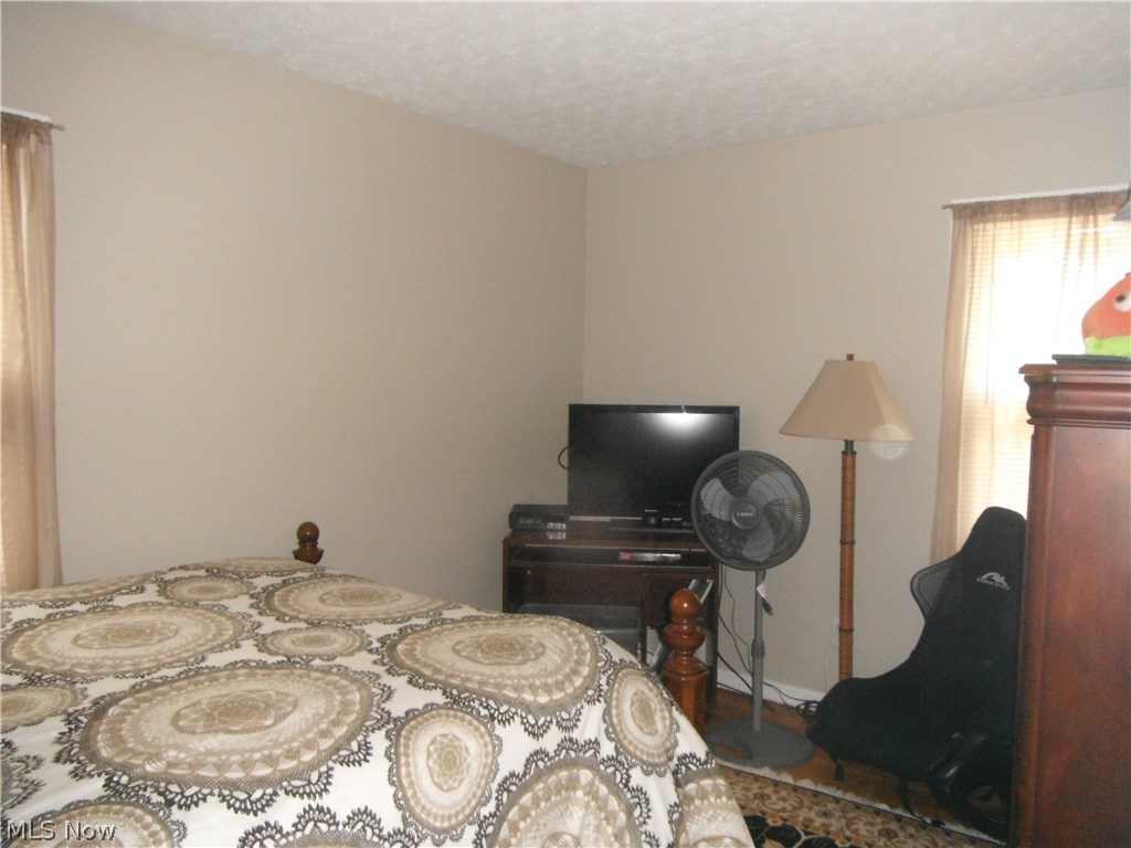 York 01 - Residential