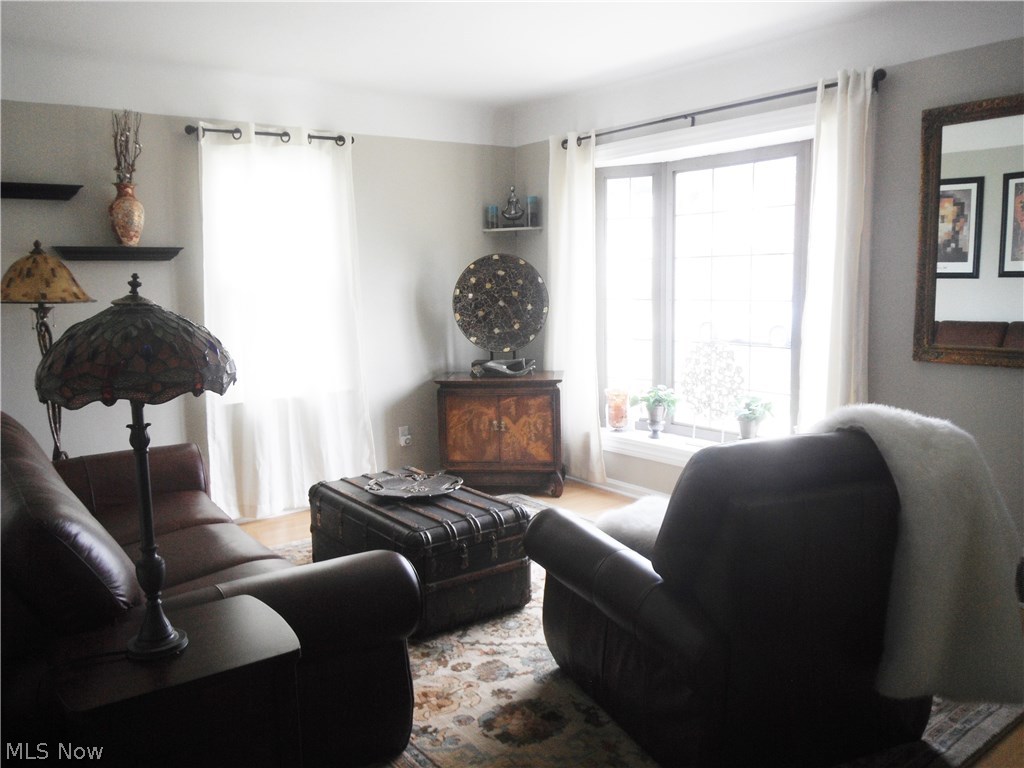 York 01 - Residential