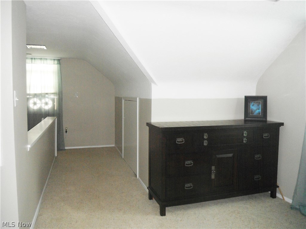 York 01 - Residential