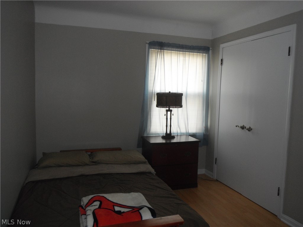 York 01 - Residential