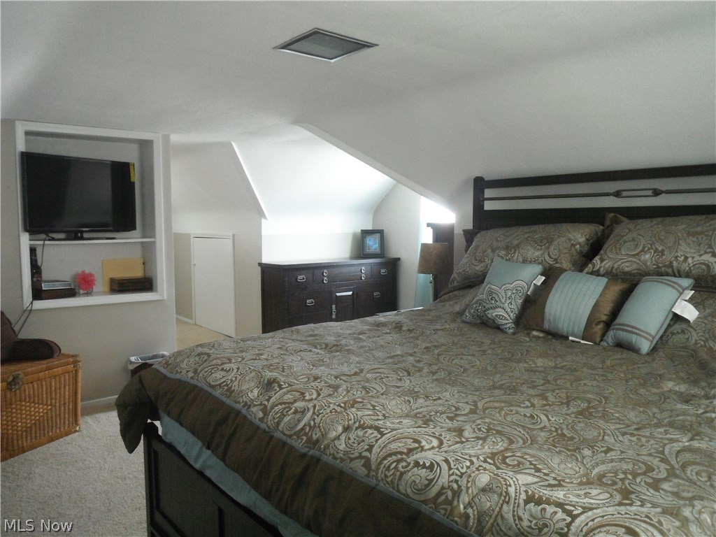 York 01 - Residential