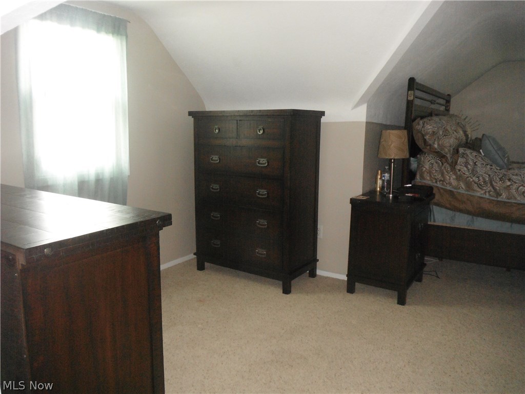 York 01 - Residential