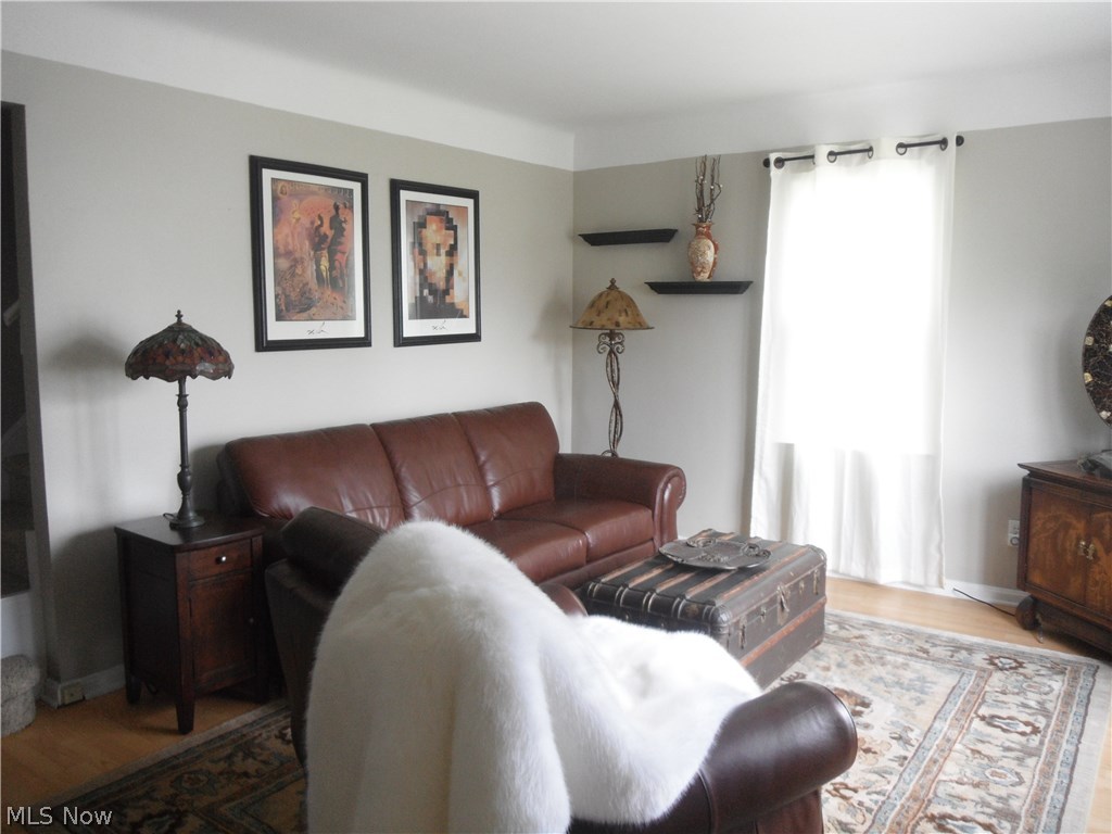 York 01 - Residential