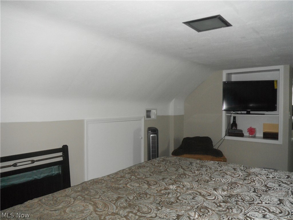 York 01 - Residential