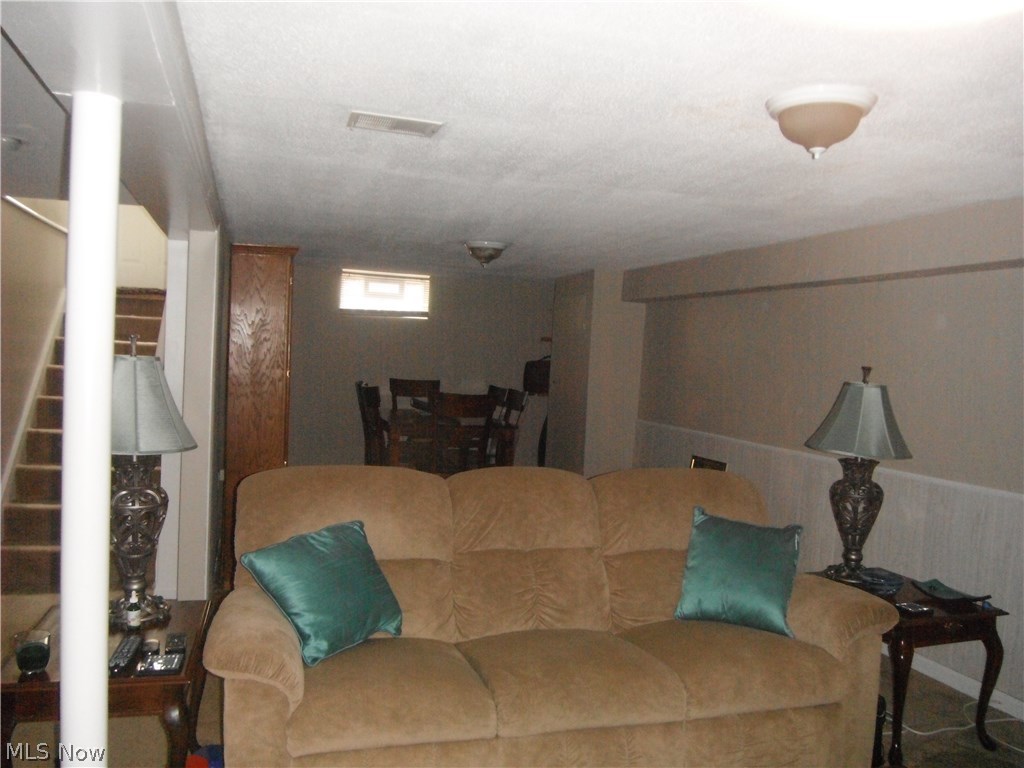 York 01 - Residential