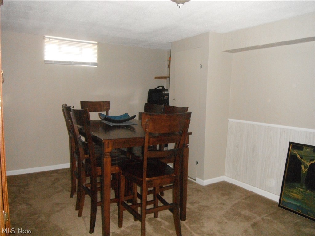 York 01 - Residential