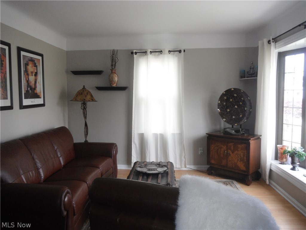 York 01 - Residential