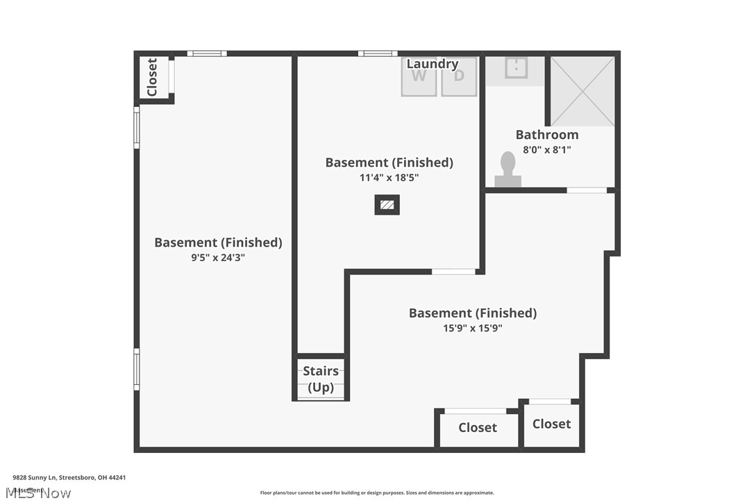 H S Side - Residential